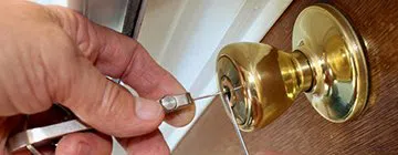 Central Locksmith Store Springfield, VA 703-594-5186 - 24-7-emergency-locksmith-01