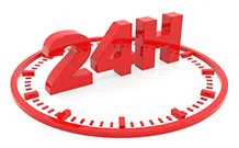 Central Locksmith Store Springfield, VA 703-594-5186 - 24-hour-lock-key