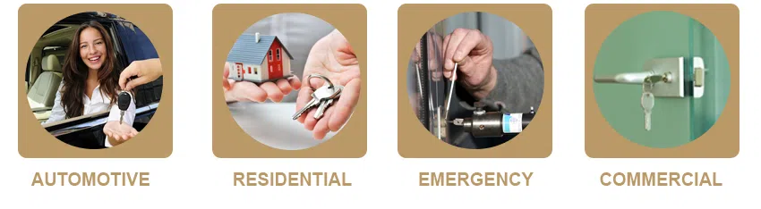 Central Locksmith Store Springfield, VA 703-594-5186 - abt-01