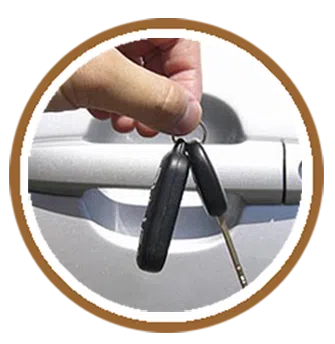 Central Locksmith Store Springfield, VA 703-594-5186