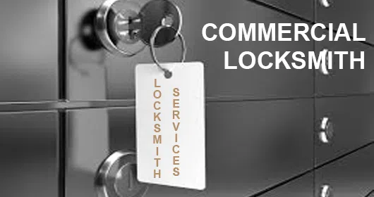 Central Locksmith Store Springfield, VA 703-594-5186 - com-01