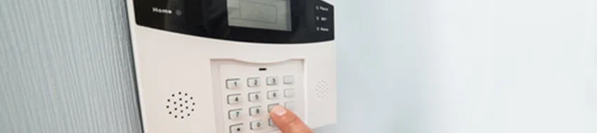 Central Locksmith Store Springfield, VA 703-594-5186 - commercial-lockouts-01