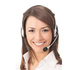 Central Locksmith Store Springfield, VA 703-594-5186 - contact