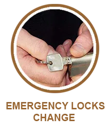 Central Locksmith Store Springfield, VA 703-594-5186 Central Locksmith Store Springfield, VA 703-594-5186 - eme-01