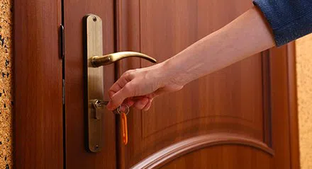 Central Locksmith Store Springfield, VA 703-594-5186 - emergency-locks-locksmith