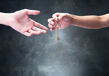 Central Locksmith Store Springfield, VA 703-594-5186 - key-duplication-01