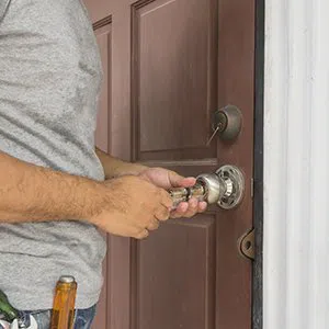 Central Locksmith Store Springfield, VA 703-594-5186 - locks-replace-01