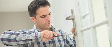 Central Locksmith Store Springfield, VA 703-594-5186 - locks-replaced-01