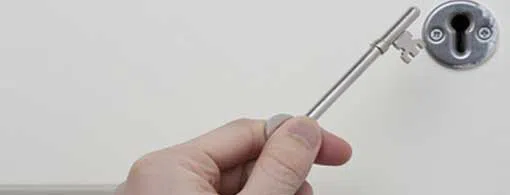 Central Locksmith Store Springfield, VA 703-594-5186 - locksmith-01