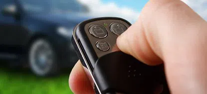 Central Locksmith Store Springfield, VA 703-594-5186 - locksmith-around-me-01