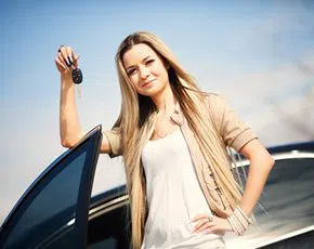 Central Locksmith Store Springfield, VA 703-594-5186 - locksmiths-service-01