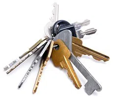 Central Locksmith Store Springfield, VA 703-594-5186 Central Locksmith Store Springfield, VA 703-594-5186 - rekey-01