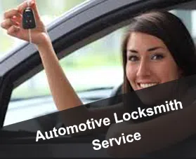 Central Locksmith Store Springfield, VA 703-594-5186 - sb-aut-02