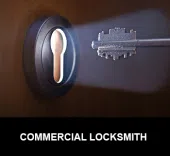 Central Locksmith Store Springfield, VA 703-594-5186 - sb-com-01