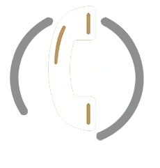 Central Locksmith Store Springfield, VA 703-594-5186 Central Locksmith Store Springfield, VA 703-594-5186