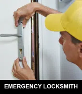 Central Locksmith Store Springfield, VA 703-594-5186 - sb-eme-02
