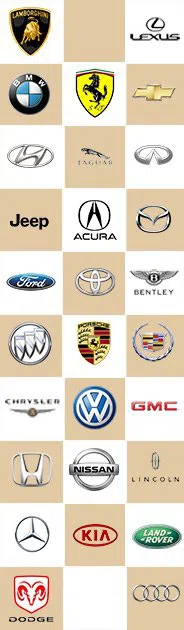 Central Locksmith Store Springfield, VA 703-594-5186 - sb-logos