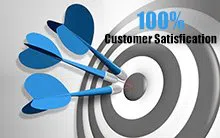 Central Locksmith Store Springfield, VA 703-594-5186 - sb-satis