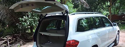 Central Locksmith Store Springfield, VA 703-594-5186 - trunk-unlock-01