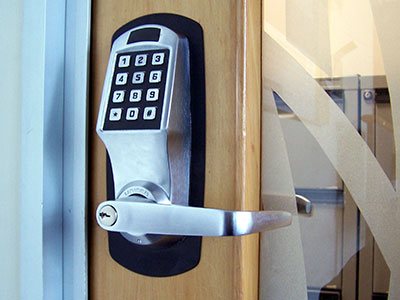 Central Locksmith Store Springfield, VA 703-594-5186 Central Locksmith Store Springfield, VA 703-594-5186